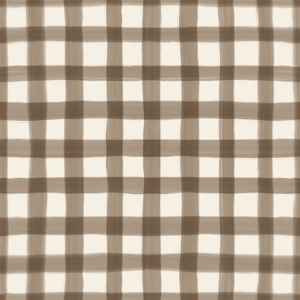 Sunday Table seamless pattern preview